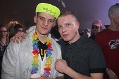 photo 10729493.jpg